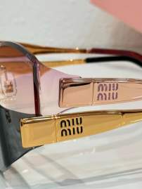 Picture of Miu Miu Sunglasses _SKUfw80947383fw